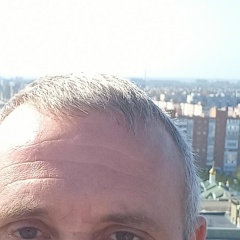 Алексей Голубцов, 06.08, Таганрог