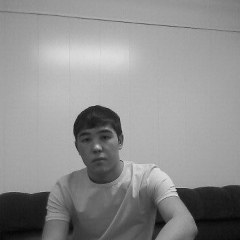 Шергазы Турдукулов, 08.10.1995