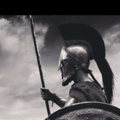 Валерий Гущин, 04.03, Москва