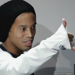 Анар Гусейнов, 21.03.1980, Москва