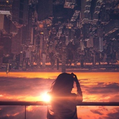 Тома Кудинова, 15.06, Актобе