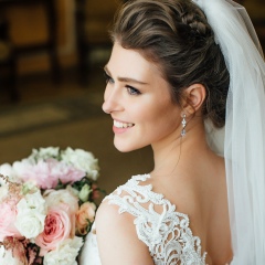 Katerina Gilevskaya, 11.08.1992