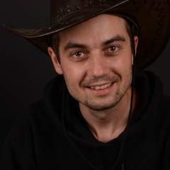 Марян Гук, 22.06.1986, Львов