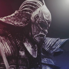 Али Алибеков, 05.11.1918, Волгоград