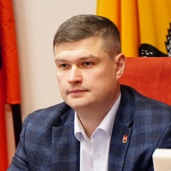 Павел Исаев, 19.02.1981, Ярославль