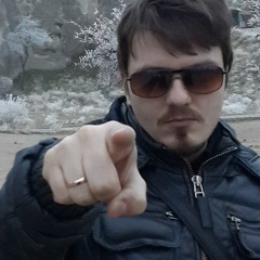 Валерий Грузинов, 01.10.1989, Москва