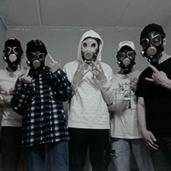 Cat Felix, 06.09.2004