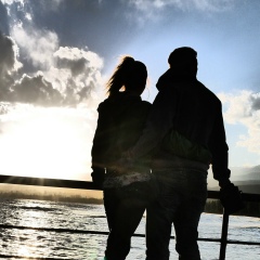 Сергей Власов, 08.11, Алматы