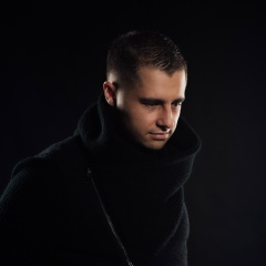 Кирилл Шескин, 11.02, Санкт-Петербург