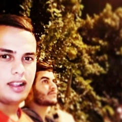 Fouàd Pànikà, 04.06.1994