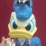 Жутко Весело, 21.08.1988, Москва