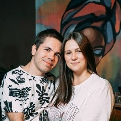 Ярислав Кригер, 16.03, Туапсе