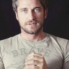 Freddy Smith-Harkness, 13.04, Curitiba