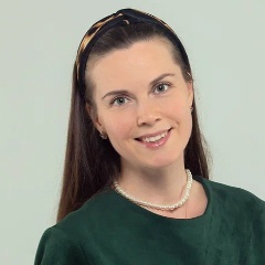 Светлана Алуферова, 26.06, Санкт-Петербург