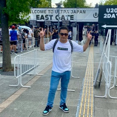 Василий Морар, 30.10.1986