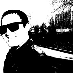 Андрей Купташкин, 07.07.1987, Чебоксары