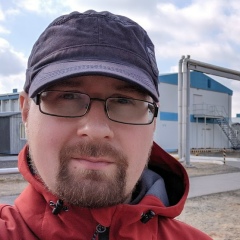 Taras Protsiv, 13.04, Гомель