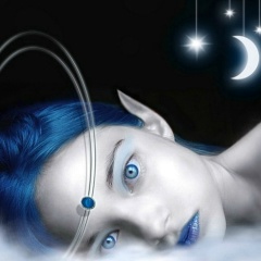 Ирина Белевич, 15.06, Пермь