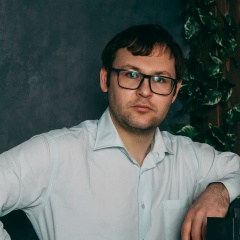 Евгений Рузанов, 11.01.1983, Шексна (пгт)