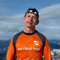 Виктор Дороженко, 13.06.1987, Красноярск