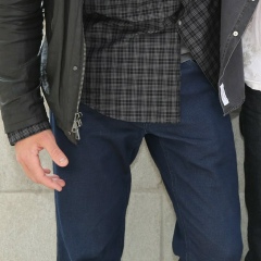 Джаред Падалеки, 19.07.1982, Los Angeles