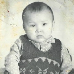 Жаксылык Сабитов, 12.09.1982, Астана