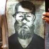 Роман Сизонцев, 05.11, Новороссийск