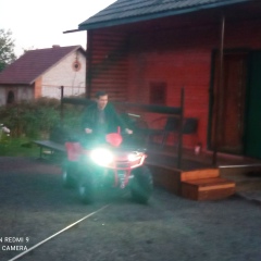 Александр Коваленков, 12.04, Новокузнецк