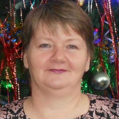 Светлана Килина, Абан