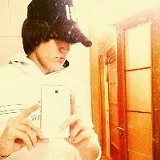 Rasul Saparow, 19.12.1991, Могилёв
