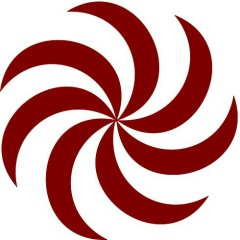 Spartak Bekveria, 01.01, Санкт-Петербург