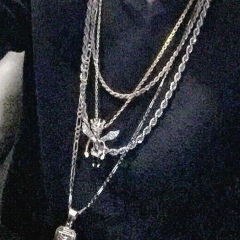 Tony Scare, 29.06, Toronto