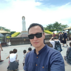 Ильяр Тухтамов, 29.05, Алматы