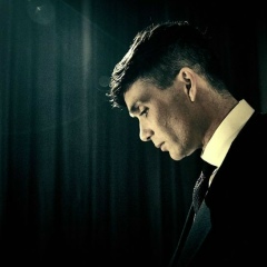 Tolybaev Bekarys, 06.04