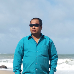 Леонид Тимофеев