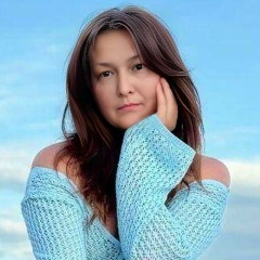 Елена Рыбкина, 20.05, Оленегорск