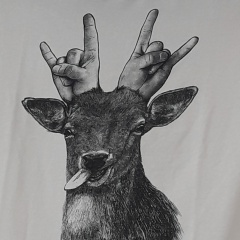 Юлия Самойлова, 05.09, Москва