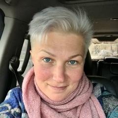 Татьяна Ермакова, 12.01