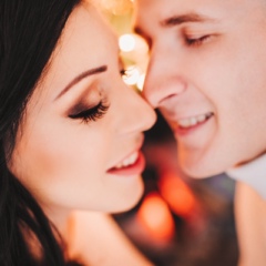 Екатерина Полярус, 24.11.1992, Кременчуг