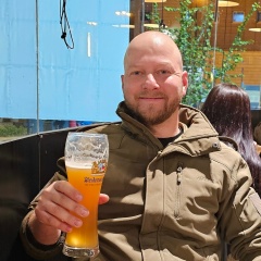 Максим Фактор, 16.12, Ришон ЛеЦион