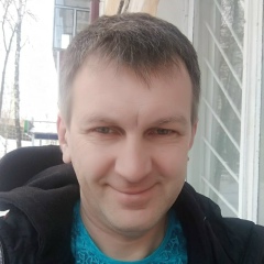 Серега Кошевой, 21.05, Саранск