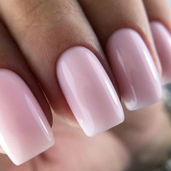 Марианна Срукова, 31.08.1991, Нальчик