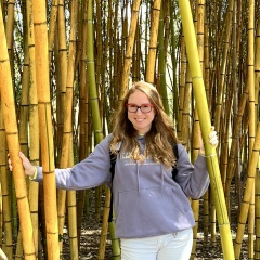 Татьяна Чубкина, 05.04, Санкт-Петербург