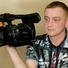 Валерий Осокин, 11.06.1971, Ижевск