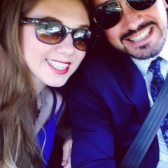 Инна Пасюк, 13.07