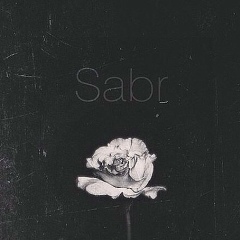 Izturgan Sembiev, 07.09.1988, Актау