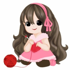 Hnin Mon, 05.02.1977