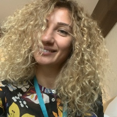 Алина Туаева, 03.04, Москва