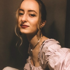 Елена Ахраменя, 17.10.1997, Минск