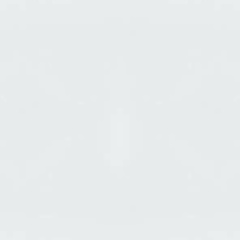 Евгений Карпинский, Гомель